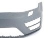 ES#2972796 - 014281BRP01A - MK7 Golf R Front Bumper Conversion Kit - Comes primed, ready for paint - Bremmen Parts - Volkswagen