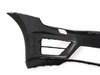 ES#2972796 - 014281BRP01A - MK7 Golf R Front Bumper Conversion Kit - Comes primed, ready for paint - Bremmen Parts - Volkswagen