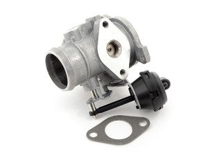 ES#251368 - 045131501L - EGR Valve Assembly - Includes sealing gaskets - Wahler - Volkswagen