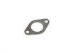 ES#251368 - 045131501L - EGR Valve Assembly - Includes sealing gaskets - Wahler - Volkswagen