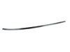 ES#264515 - 51137250402 - Roof Molding - Right - Located on the top of the vehicle. - Genuine BMW - BMW
