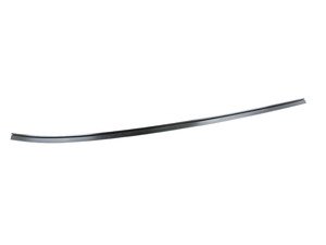 ES#264515 - 51137250402 - Roof Molding - Right - Located on the top of the vehicle. - Genuine BMW - BMW