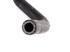 ES#61867 - 34336763992 - E85 Brake Vacuum hose - Attaches to the brake booster - Genuine BMW - BMW