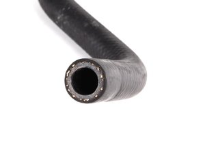 ES#61867 - 34336763992 - E85 Brake Vacuum hose - Attaches to the brake booster - Genuine BMW - BMW