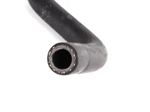 E85 Brake Vacuum hose