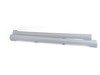 ES#2776731 - 1J5898003 -  Bora R Side Skirts - From the exclusive Chinese market Bora R - Bremmen Parts - Volkswagen