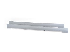 ES#2776731 - 1J5898003 -  Bora R Side Skirts - From the exclusive Chinese market Bora R - Bremmen Parts - Volkswagen