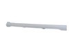 ES#2776731 - 1J5898003 -  Bora R Side Skirts - From the exclusive Chinese market Bora R - Bremmen Parts - Volkswagen