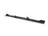 ES#2776731 - 1J5898003 -  Bora R Side Skirts - From the exclusive Chinese market Bora R - Bremmen Parts - Volkswagen