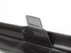 ES#2776731 - 1J5898003 -  Bora R Side Skirts - From the exclusive Chinese market Bora R - Bremmen Parts - Volkswagen
