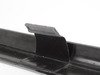 ES#2776731 - 1J5898003 -  Bora R Side Skirts - From the exclusive Chinese market Bora R - Bremmen Parts - Volkswagen