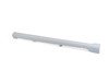 ES#2776731 - 1J5898003 -  Bora R Side Skirts - From the exclusive Chinese market Bora R - Bremmen Parts - Volkswagen