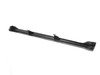 ES#2776731 - 1J5898003 -  Bora R Side Skirts - From the exclusive Chinese market Bora R - Bremmen Parts - Volkswagen