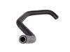 ES#61867 - 34336763992 - E85 Brake Vacuum hose - Attaches to the brake booster - Genuine BMW - BMW
