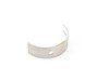 ES#2571827 - 11217637064 - Bearing Shell Yellow - Genuine BMW - BMW