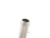 ES#25126 - 11537555281 - Coolant Pipe - Runs from the water pump to the block. - Genuine BMW - BMW
