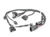 ES#254435 - 16197204983 - CABLE HARNESS - Genuine BMW - BMW