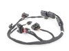 ES#254435 - 16197204983 - CABLE HARNESS - Genuine BMW - BMW