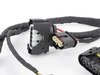 ES#254435 - 16197204983 - CABLE HARNESS - Genuine BMW - BMW
