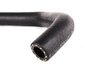 ES#61867 - 34336763992 - E85 Brake Vacuum hose - Attaches to the brake booster - Genuine BMW - BMW