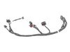 ES#254435 - 16197204983 - CABLE HARNESS - Genuine BMW - BMW