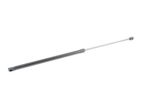 ES#2855610 - 3B0823359B - B5 Hood Strut - Priced Each - Replace your worn out hood struts - Lesjofors - Volkswagen