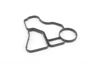 Oil Filter Housing Gasket