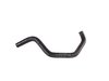 ES#61867 - 34336763992 - E85 Brake Vacuum hose - Attaches to the brake booster - Genuine BMW - BMW