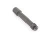 ES#11656 - 12131730521 - Spark Plug Connector - Priced Each - Connects coil pack to spark plug - Beru - BMW