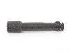 ES#11656 - 12131730521 - Spark Plug Connector - Priced Each - Connects coil pack to spark plug - Beru - BMW