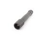 ES#11656 - 12131730521 - Spark Plug Connector - Priced Each - Connects coil pack to spark plug - Beru - BMW