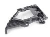ES#2992923 - 95863152101 - Headlamp Mounting Base - Left side fitment - Genuine Porsche - Porsche