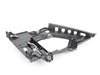 ES#2992923 - 95863152101 - Headlamp Mounting Base - Left side fitment - Genuine Porsche - Porsche