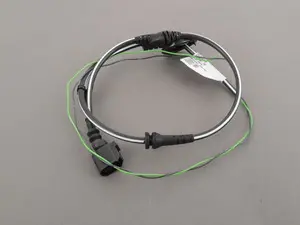 Front ABS Sensor Wiring Harness - Right