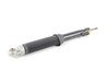 ES#1717099 - 2013201613 - Hydro-Pneumatic Shock Absorber - Priced Each - Fits Left Or Right Side - Genuine Mercedes Benz - Mercedes Benz