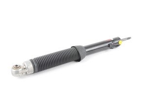 ES#1717099 - 2013201613 - Hydro-Pneumatic Shock Absorber - Priced Each - Fits Left Or Right Side - Genuine Mercedes Benz - Mercedes Benz