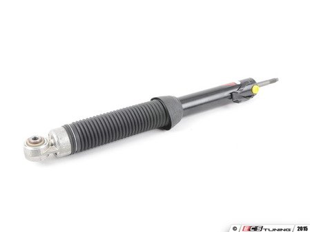 ES#1717099 - 2013201613 - Hydro-Pneumatic Shock Absorber - Priced Each - Fits Left Or Right Side - Genuine Mercedes Benz - Mercedes Benz