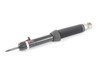 ES#1717099 - 2013201613 - Hydro-Pneumatic Shock Absorber - Priced Each - Fits Left Or Right Side - Genuine Mercedes Benz - Mercedes Benz