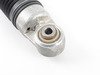 ES#1717099 - 2013201613 - Hydro-Pneumatic Shock Absorber - Priced Each - Fits Left Or Right Side - Genuine Mercedes Benz - Mercedes Benz