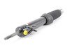 ES#1717099 - 2013201613 - Hydro-Pneumatic Shock Absorber - Priced Each - Fits Left Or Right Side - Genuine Mercedes Benz - Mercedes Benz