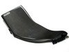 ES#2863142 - 002032ECS02A - Kohlefaser Luft-Technik Intake System  - Engineered for dyno proven performance and show quality looks! - ECS - Audi