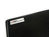 ES#2863142 - 002032ECS02A - Kohlefaser Luft-Technik Intake System  - Engineered for dyno proven performance and show quality looks! - ECS - Audi