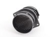 ES#281638 - 06J906461D - Mass Air Flow Sensor (MAF) - Restore fuel economy and performance - Genuine Volkswagen Audi - Audi