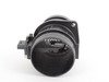 ES#281638 - 06J906461D - Mass Air Flow Sensor (MAF) - Restore fuel economy and performance - Genuine Volkswagen Audi - Audi