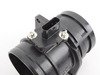 ES#281638 - 06J906461D - Mass Air Flow Sensor (MAF) - Restore fuel economy and performance - Genuine Volkswagen Audi - Audi