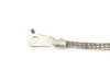 ES#30360 - 12427568573 - BMW Suppression Band - Ground Wire to exhaust system - Genuine BMW - BMW
