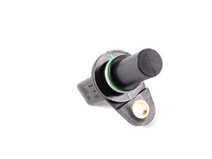 ES#287638 - 095927321B - Vehicle Speed Sender (G38) - Sends signal for vehicle speed to the transmission control module - Genuine Volkswagen Audi - Volkswagen
