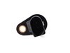 ES#287638 - 095927321B - Vehicle Speed Sender (G38) - Sends signal for vehicle speed to the transmission control module - Genuine Volkswagen Audi - Volkswagen