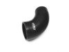 ES#2863142 - 002032ECS02A - Kohlefaser Luft-Technik Intake System  - Engineered for dyno proven performance and show quality looks! - ECS - Audi