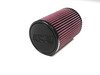 ES#2863142 - 002032ECS02A - Kohlefaser Luft-Technik Intake System  - Engineered for dyno proven performance and show quality looks! - ECS - Audi